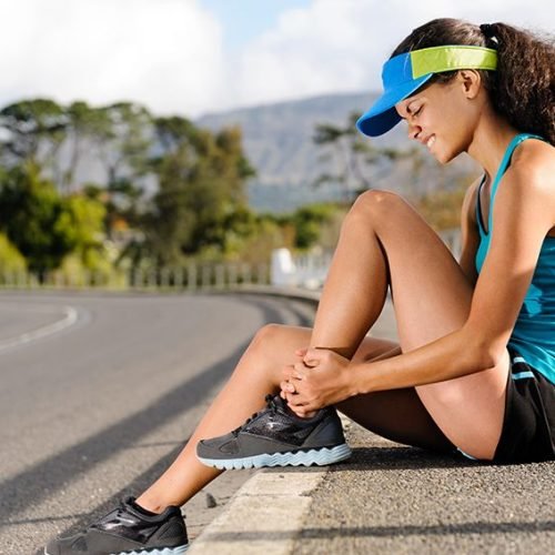sport_injury